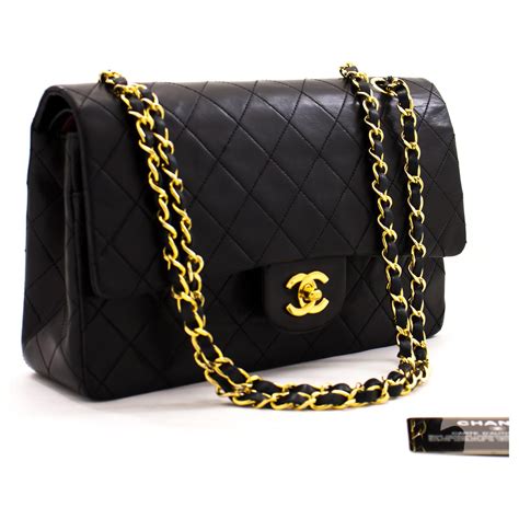 Chanel 2.55 bag